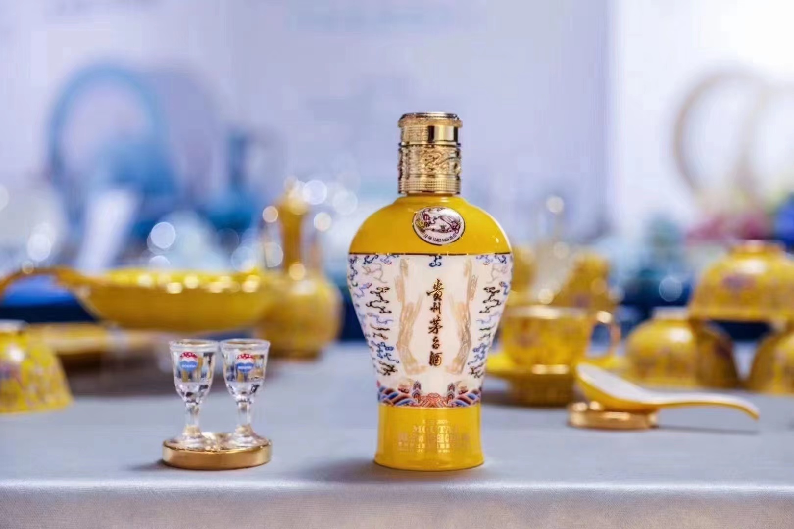 市中回收1998年茅台酒上门回收（附近推荐1.6公里/今日更新）